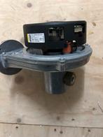 Ventilator Remeha calenta NRG118/0800-3612, Ophalen of Verzenden, Gebruikt, Ventilator