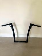16inch Apehanger Roland Sands Design (incl. lange kabels), Motoren, Ophalen, Gebruikt