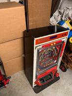 Pachinko speelautomaat, Verzamelen, Automaten | Gokkasten en Fruitautomaten, Ophalen, Gebruikt