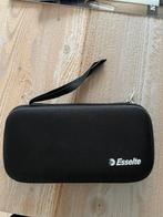 Casio fx-cg 20 > grafische rekenmachine, Ophalen, Grafische rekenmachine, Zo goed als nieuw