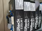 Partij moederborden van asrock €15 p/s, Computers en Software, Ophalen of Verzenden