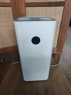 Xiaomi Mi Air Purifier 3C, Ophalen