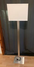 Ikea Tomelilla Staande Lamp - 150 cm, Ophalen of Verzenden, Zo goed als nieuw, 150 tot 200 cm