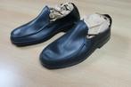 Latex Loafers, Kleding | Heren, Loafers, Verzenden, Zwart, Nieuw
