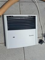 Kachel caravan trumatic, Ophalen, Zo goed als nieuw