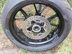 Ducati Marchesini velgen, Ophalen of Verzenden, Gebruikt