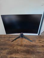 AOC C27G1, Computers en Software, Monitoren, Ophalen, Zo goed als nieuw, Full HD, IPS