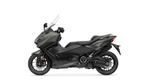 Yamaha T MAX 560 ABS (bj 2025), Motoren, Motoren | Yamaha, Bedrijf, Scooter