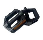 SUPER73 Pedal Set Z-Serie, Ophalen of Verzenden