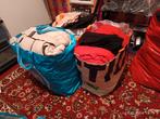 Tassen vol van dames merk kleren, Kleding | Dames, Ophalen of Verzenden, Zo goed als nieuw, Maat 46/48 (XL) of groter