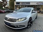 Volkswagen CC 1.4 TSI 160PK Bluemotion Sport Navi|Xenon|Trek, Voorwielaandrijving, Euro 5, 4 cilinders, Met garantie (alle)