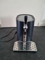Perfect draft HD 3600 thuistap, Witgoed en Apparatuur, Thuistaps, Ophalen, Zo goed als nieuw, Philips