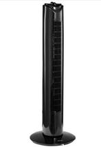 Blokker Torenventilator - 75 cm hoog, Witgoed en Apparatuur, Ventilatoren, Ophalen, Zo goed als nieuw, Torenventilator