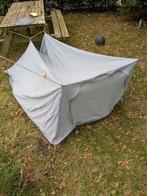 Ondertent Jamet Vouwwagen, Ophalen of Verzenden, Zo goed als nieuw