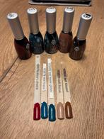 Magnetic gelpopisch, Ophalen of Verzenden, Nieuw, Overige kleuren, Handen en Nagels