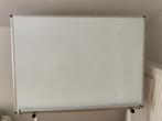 whiteboard Magnetisch, Ophalen, Zo goed als nieuw, Overige typen