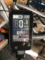 Gazelle/Flyer Display Panasonic, Ophalen of Verzenden, Zo goed als nieuw