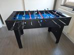 Voetbaltafel - Bijna Nieuw!, Ophalen, Zo goed als nieuw