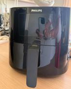 Philips HD9270/93 Airfryer XL, Ophalen, Zo goed als nieuw