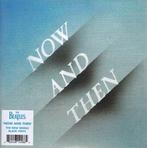GESEALDE SINGLE The Beatles – Now And Then LENNON MCCARTNEY, Verzenden, 7 inch, Single, Pop