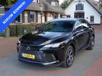 Lexus RX 450h+ Plug-in Hybrid Comfort Line 2024 (bj 2024), Automaat, 309 pk, Gebruikt, 4 cilinders