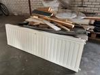 Radiator Radson 135x40cm type 11, Ophalen, 30 tot 80 cm, Gebruikt, Radiator
