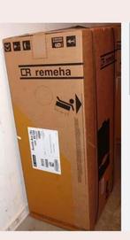 Remeha Tzerra Ace Matic 28c CV-ketel Nieuw in doos, 30 tot 80 cm, Hoog rendement (Hr), Cv-ketel of Combi-ketel, Nieuw