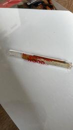 Sigaret met lucifer uit jaren 70, Antiek en Kunst, Antiek | Overige Antiek, Ophalen of Verzenden