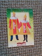 Carnavals kostuums 9 stuks, Kleding | Dames, Maat 38/40 (M), Carnaval, Ophalen of Verzenden, Zo goed als nieuw