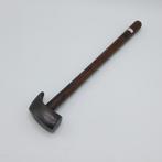 Peugeot Freres Hoefsmid Hamer (50962-20), Antiek en Kunst, Antiek | Gereedschap en Instrumenten, Ophalen of Verzenden