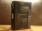 AIWA HS-T50 draagbare cassettespeler "walkman", Ophalen of Verzenden, Walkman
