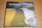 Verborgen Veluwe. Ruben Smit.