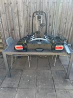 Thule, Ophalen, 3 fietsen of meer, Zo goed als nieuw, Brede banden