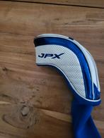 Mizuno JPX  headcover, Ophalen of Verzenden, Zo goed als nieuw, Mizuno