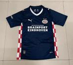 Psv 25/26 shirt, Ophalen of Verzenden, Nieuw, Shirt
