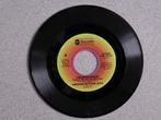 Amazing Rhythm Aces - Amazing Grace VINYL SINGLE, Gebruikt, 7 inch, Single, Ophalen of Verzenden