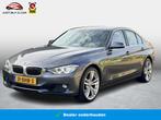 BMW 3-serie 328i Executive NL auto / Distributieketting verv, Auto's, BMW, Automaat, 745 kg, 4 cilinders, Met garantie (alle)