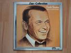 LP Frank Sinatra With Count Basie ,  MID 24 002 Vinyl Elpee, Verzenden, 1960 tot 1980, 12 inch, Jazz