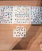 Nagel spullen, Ophalen, Gebruikt, Handen en Nagels, Toebehoren