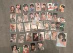 Meerdere kpop photocards: BTS, TXT, BND, Katseye en enhypen, Verzamelen, Muziek, Artiesten en Beroemdheden, Ophalen of Verzenden