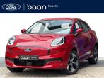 Ford Puma Gen-E 44 kWh 168 PK | Hoge instap | Elektr. achter, 12 maanden, Stof, Puma, Lichtsensor
