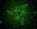 Razer Muizen (Beschrijving), Muis, Nieuw, Ophalen of Verzenden, Linkshandig