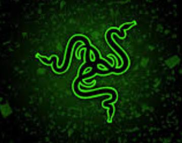 Razer Muizen (Beschrijving) beschikbaar voor biedingen