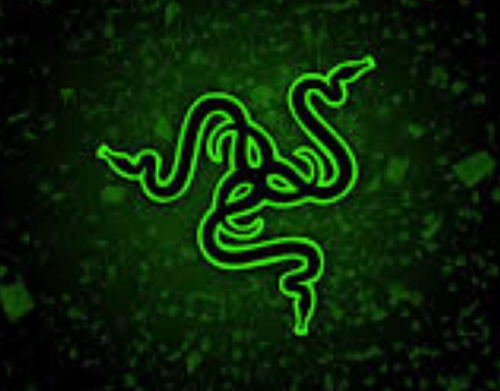 Razer Gaming, Computers en Software, Muizen, Nieuw, Muis, Linkshandig, Rechtshandig, Bedraad, Ergonomisch, Gaming muis, Ophalen of Verzenden