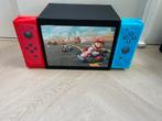 Sinterklaas Nintendo Switch Surprise!, Ophalen of Verzenden, Nieuw