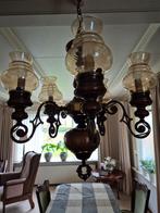 Hanglamp, Huis en Inrichting, Ophalen