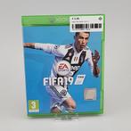 Xbox One Game: Fifa 19
