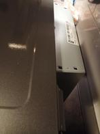 Whirlpool Combimagnetron - Perfect voor elk gerecht!, Witgoed en Apparatuur, Ophalen, Combimagnetron, Oven, Zo goed als nieuw