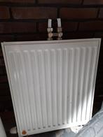 Radiator, Doe-het-zelf en Verbouw, Verwarming en Radiatoren, Zo goed als nieuw, Radiator, Ophalen