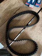 Nieuwe Daihatsu Hijet Onderdelen, Ophalen of Verzenden, Nieuw, Daihatsu